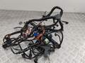 Электропроводка BMW 5 E39 1995-2003 - 55165219