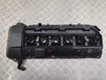 Клапанная крышка BMW 5 E39 1995-2003 - 55165223