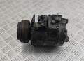Компрессор кондиционера BMW 5 E39 1995-2003 - 55165230