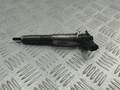 Форсунка топливная Renault Espace 4 2002-2025 - 55165232