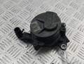 Вакуумный насос Renault Espace 4 2002-2025 - 55165248