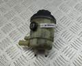 Бачок гидроусилителя Kia Rio 2 2005-2011 - 55165257