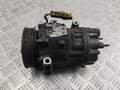 Компрессор кондиционера Fiat Scudo 2 2007-2016 - 55165267