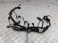 Электропроводка Kia Rio 2 2005-2011 - 55165289
