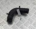 Патрубок охлаждения Kia Rio 2 2005-2011 - 55165297