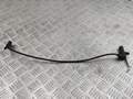 Датчик положения коленвала Opel Astra G 1998-2005 - 55165300