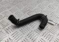 Патрубок Citroen Jumper (Relay) 2006-2014 - 55165301