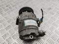Компрессор кондиционера Opel Astra G 1998-2005 - 55165309