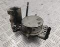 Вакуумный насос Citroen Jumper (Relay) 2006-2014 - 55165310