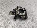 Дроссельная заслонка Opel Astra G 1998-2005 - 55165313