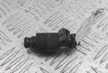 Форсунка топливная Opel Astra G 1998-2005 - 55165316