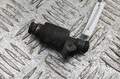 Форсунка топливная Opel Astra G 1998-2005 - 55165317