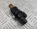 Датчик температуры Fiat Scudo 2 2007-2016 - 55165319