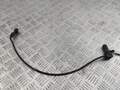 Датчик положения коленвала Opel Astra G 1998-2005 - 55165321