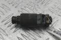 Форсунка топливная Opel Astra G 1998-2005 - 55165328