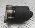 Клапан egr Opel Astra G 1998-2005 - 55165329