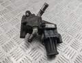 Клапан egr Citroen Jumper (Relay) 2006-2014 - 55165330