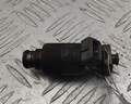 Форсунка топливная Opel Astra G 1998-2005 - 55165332