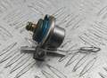 Регулятор давления топлива Opel Astra G 1998-2005 - 55165333