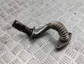 Трубка системы egr Citroen Jumper (Relay) 2006-2014 - 55165334