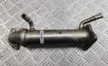 Охладитель отработанных газов Citroen Jumper (Relay) 2006-2014 - 55165338
