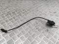 Датчик положения распредвала Opel Astra G 1998-2005 - 55165341
