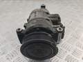 Компрессор кондиционера Audi A4 (B6) 2000-2006 - 55165344