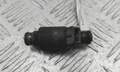 Форсунка топливная Opel Astra G 1998-2005 - 55165345