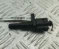 Датчик температуры Audi A4 (B6) 2000-2006 - 55165356
