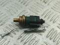 Датчик температуры Audi A4 (B6) 2000-2006 - 55165360