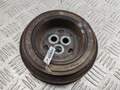 Шкив Citroen Jumper (Relay) 2006-2014 - 55165367