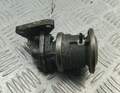 Клапан egr Audi A4 (B6) 2000-2006 - 55165368