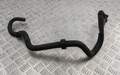 Патрубок Citroen Jumper (Relay) 2006-2014 - 55165374
