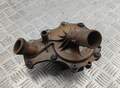 Помпа Citroen Jumper (Relay) 2006-2014 - 55165375