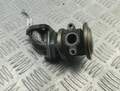 Клапан egr Audi A4 (B6) 2000-2006 - 55165376