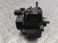 Тнвд Citroen Jumper (Relay) 2006-2014 - 55165379