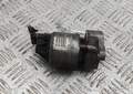 Клапан egr Opel Astra G 1998-2005 - 55165381