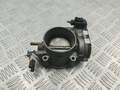 Дроссельная заслонка Audi A4 (B6) 2000-2006 - 55165384