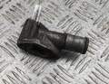 Прочаяя запчасть Opel Astra G 1998-2005 - 55165389