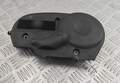 Защита ремня грм Opel Astra G 1998-2005 - 55165393