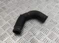 Патрубок охлаждения Citroen Jumper (Relay) 2006-2014 - 55165398