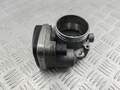 Дроссельная заслонка BMW X5 E53 2000-2007 - 55165401