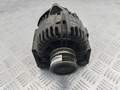Генератор Renault Megane 2 2002-2009 - 55165403