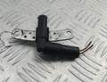 Датчик положения коленвала Renault Megane 2 2002-2009 - 55165407