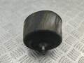 Подушка двигателя Audi A4 (B6) 2000-2006 - 55165408