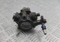 Тнвд Opel Vectra C 2002-2008 - 55165410