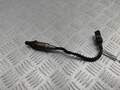 Лямбда зонд BMW X5 E53 2000-2007 - 55165412
