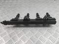 Катушка зажигания Opel Vectra C 2002-2008 - 55165418