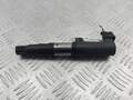 Катушка зажигания Renault Megane 2 2002-2009 - 55165423