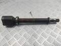Приводной вал, шрус Renault Megane 2 2002-2009 - 55165431
